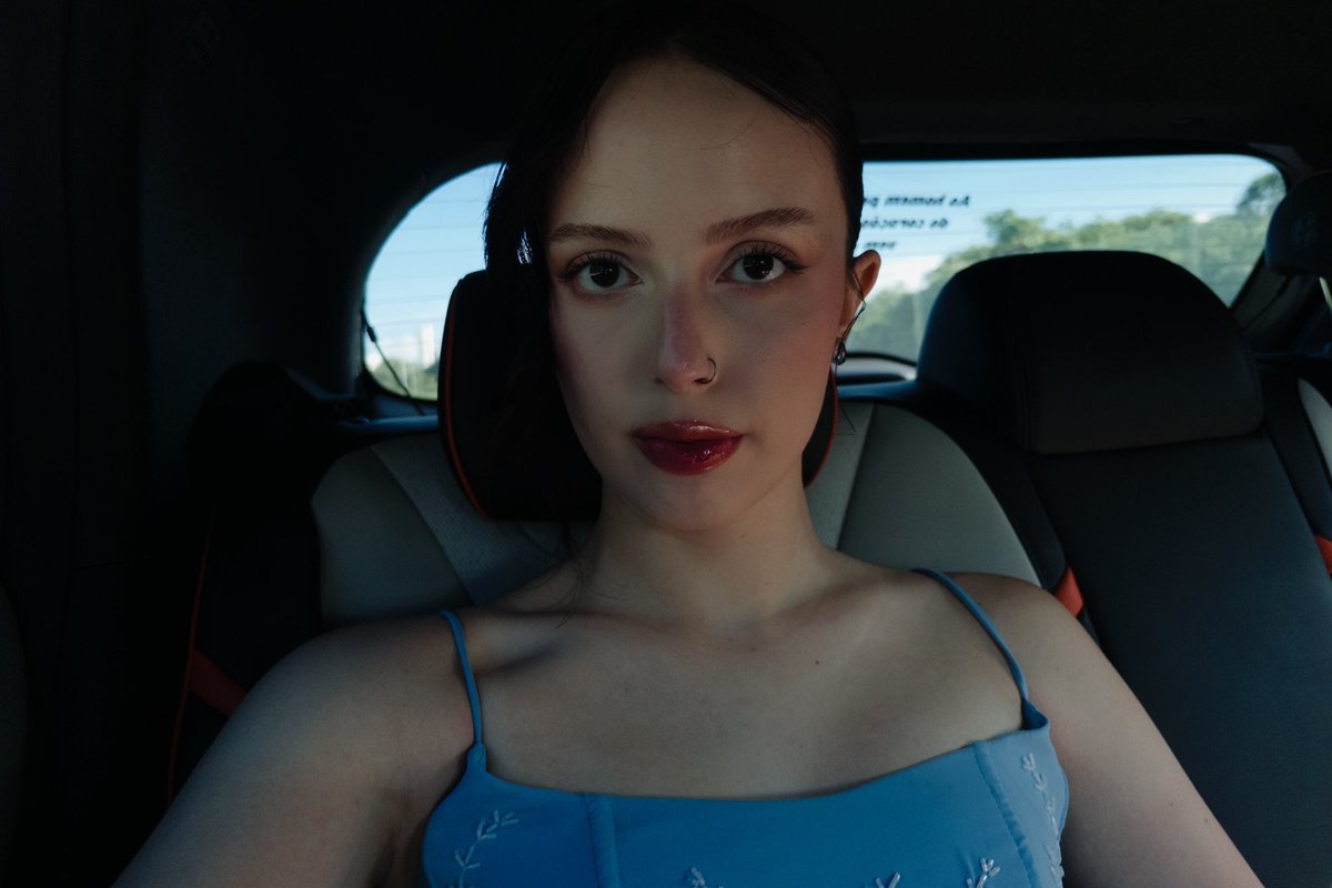 julia‼️ vai ver o 🐆 tweet media
