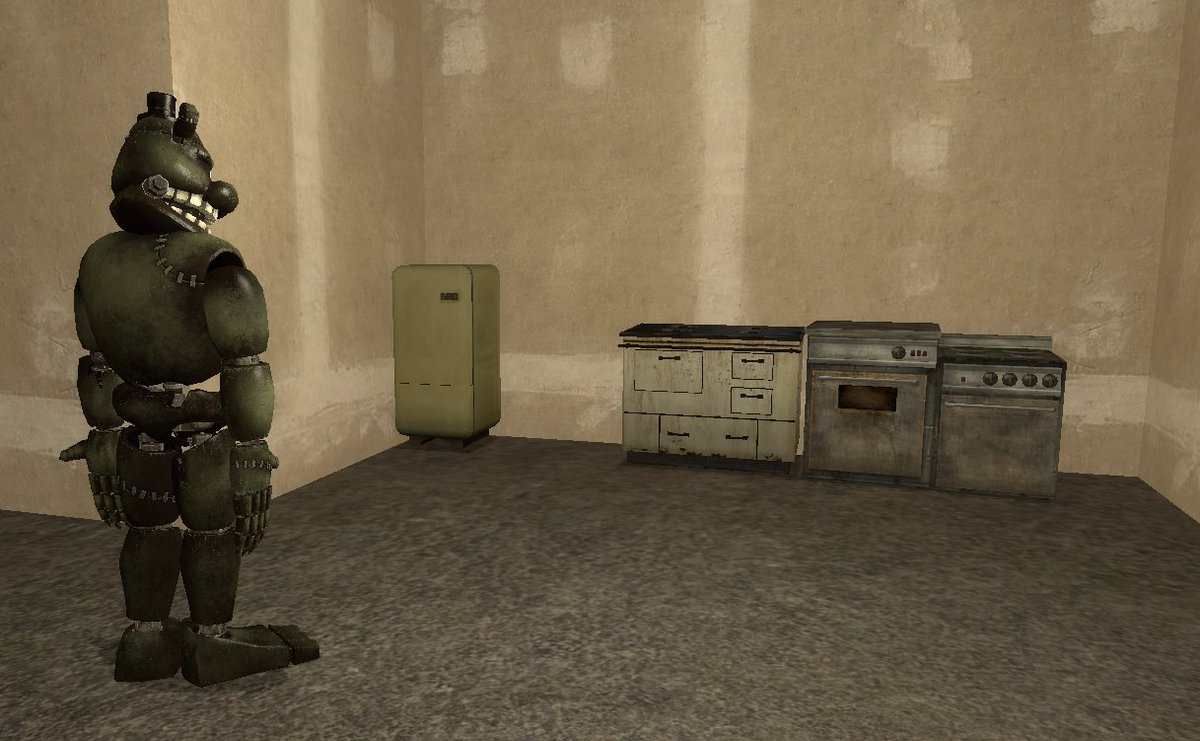 𝘿𝙍𝙀𝘼𝘿𝘽𝙀𝘼𝙍!!!! tweet media