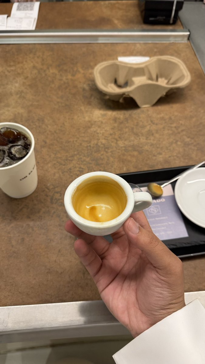 Mohammed tweet media