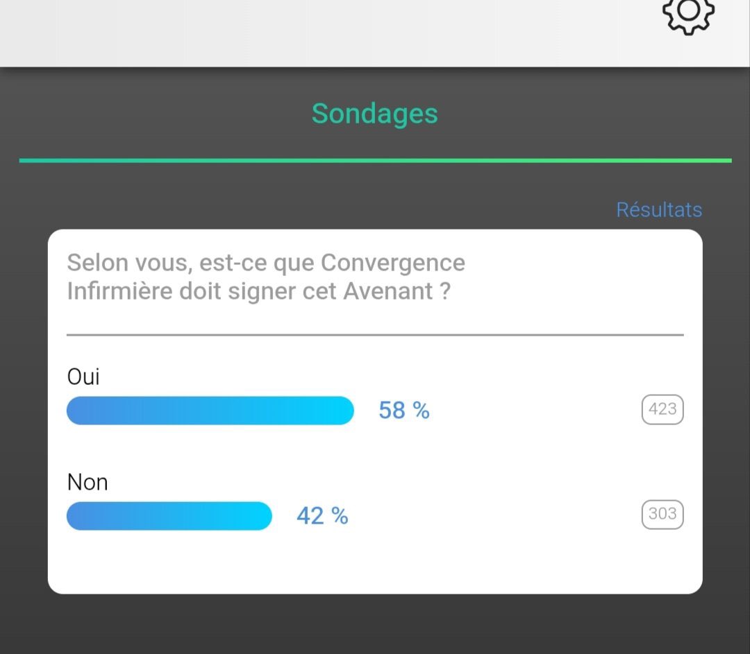 Thémis Pense tweet media