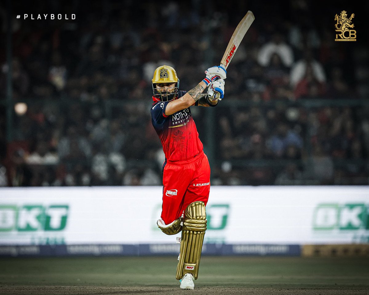 𝘼𝙇𝙥𝙝𝘼 𝙈𝙖𝙇𝙀 tweet media