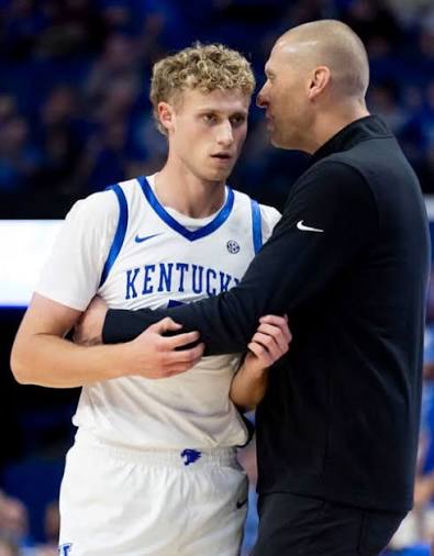 Chris Beasmore tweet media