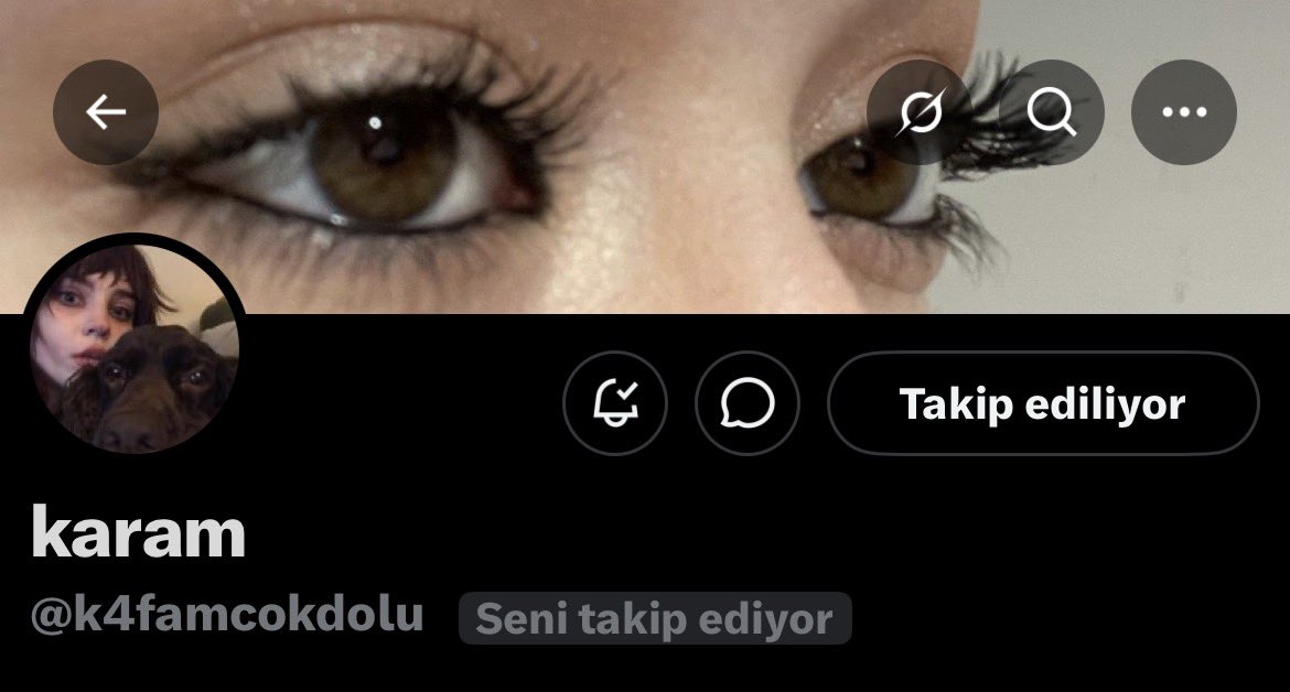 aden🫧 tweet media