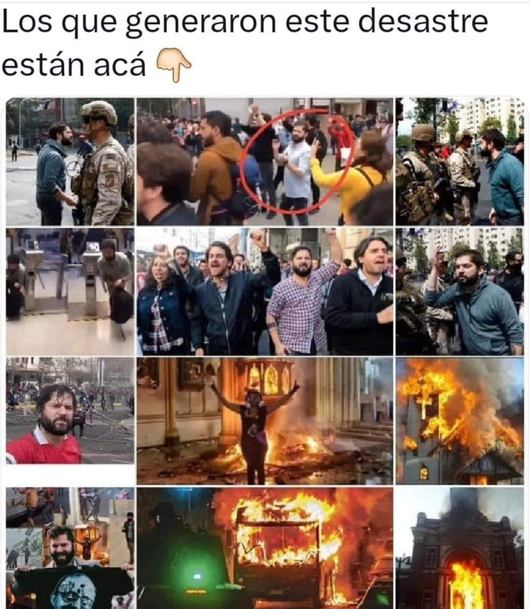 ssav2023 tweet media