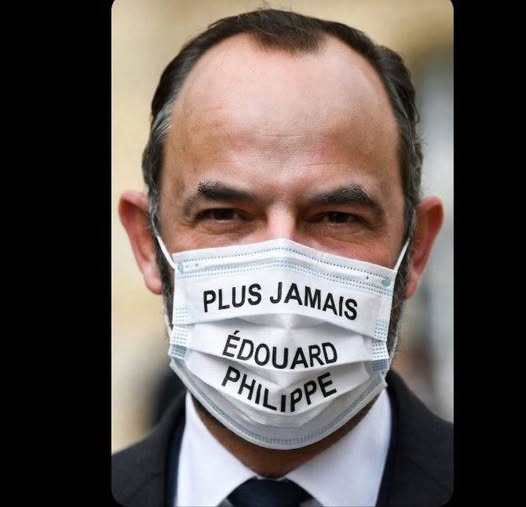 Blemont Denis tweet media