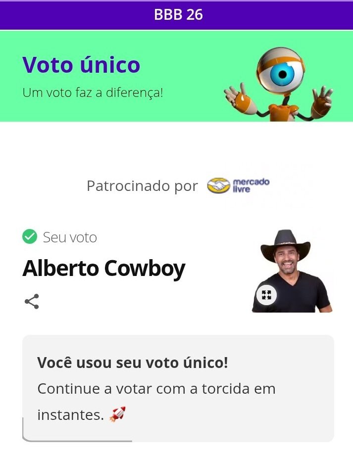 Day🇧🇷❤️🌵🥂🧙♀️🐉 tweet media