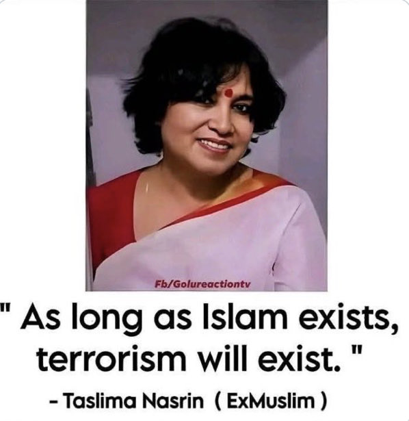 N Ecc 🏴󠁧󠁢󠁥󠁮󠁧󠁿🏴󠁧󠁢󠁥󠁮󠁧󠁿🏴󠁧󠁢󠁥󠁮󠁧󠁿 tweet media