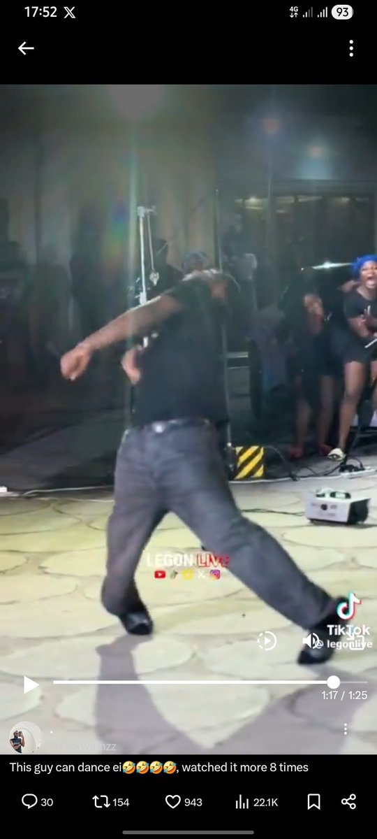 AVAILABLE tweet media