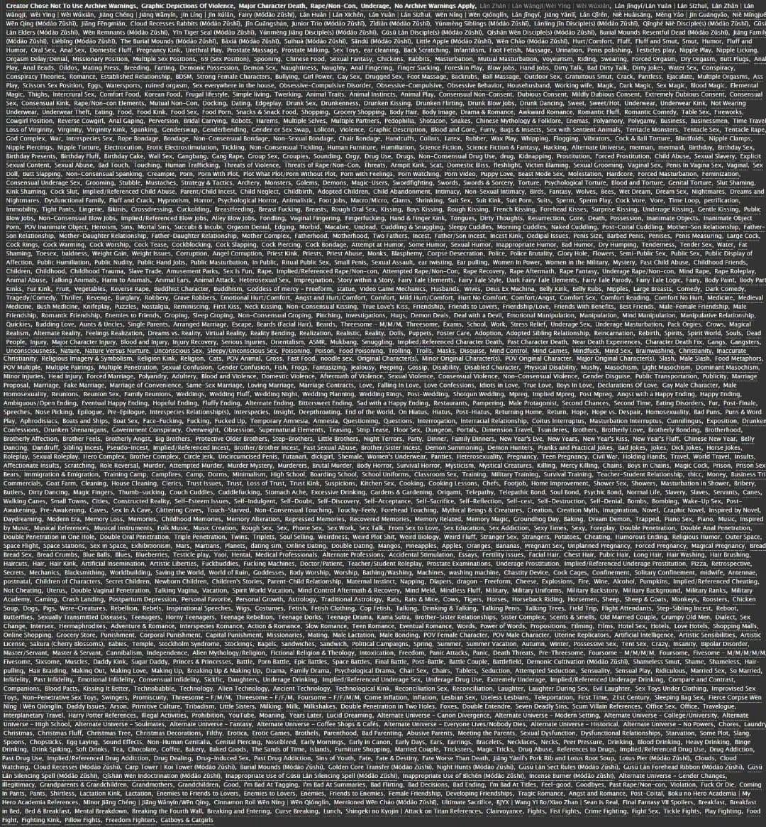 Aesthetics 𝕏 tweet media