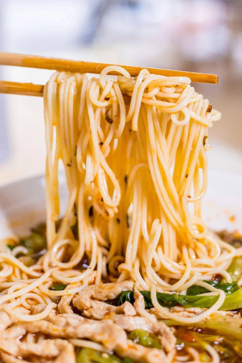 Imarn Alam tweet media