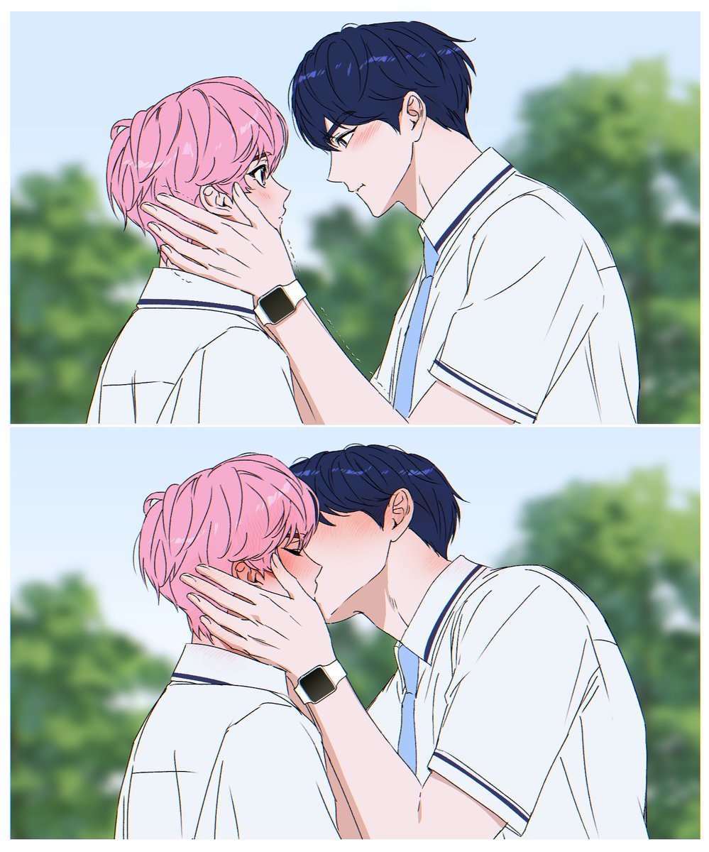 ํ๋ ๋ ์ด tweet media