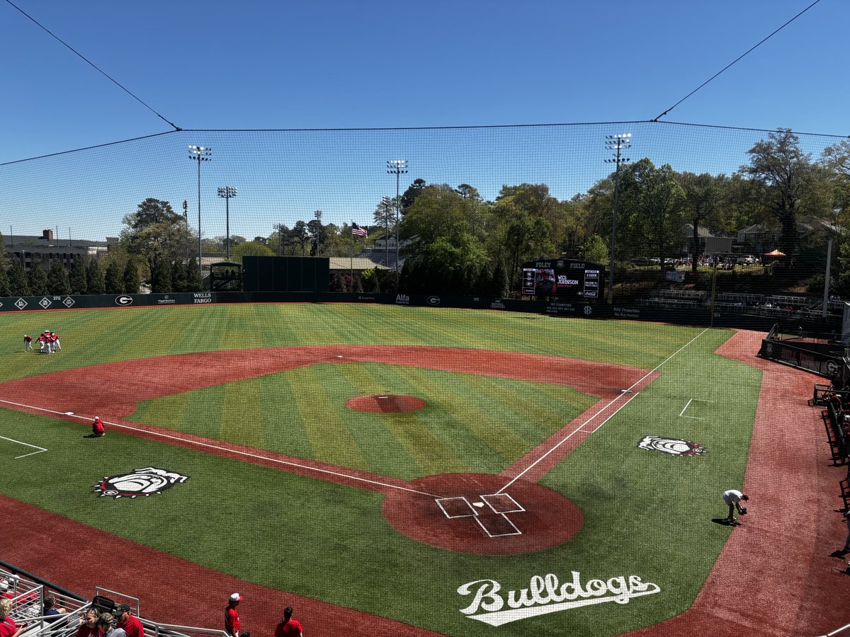 Jeff Dantzler tweet media