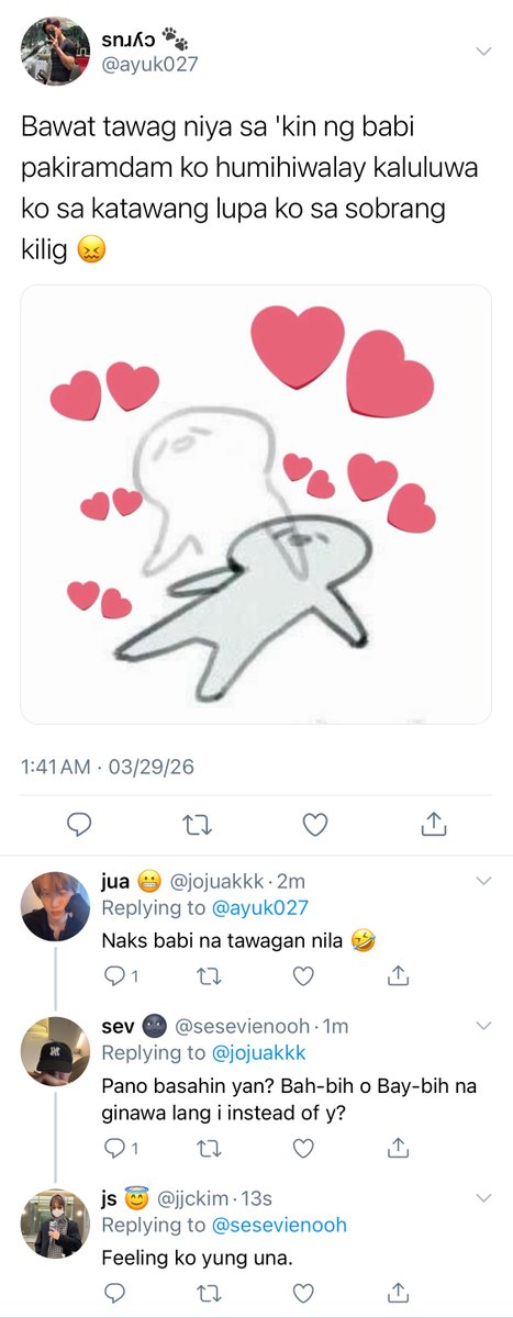 ディー🫩ྀིྀི⋆.˚☘︎ ݁˖⋆☽̶☾❄🐣🐶🌸 tweet media