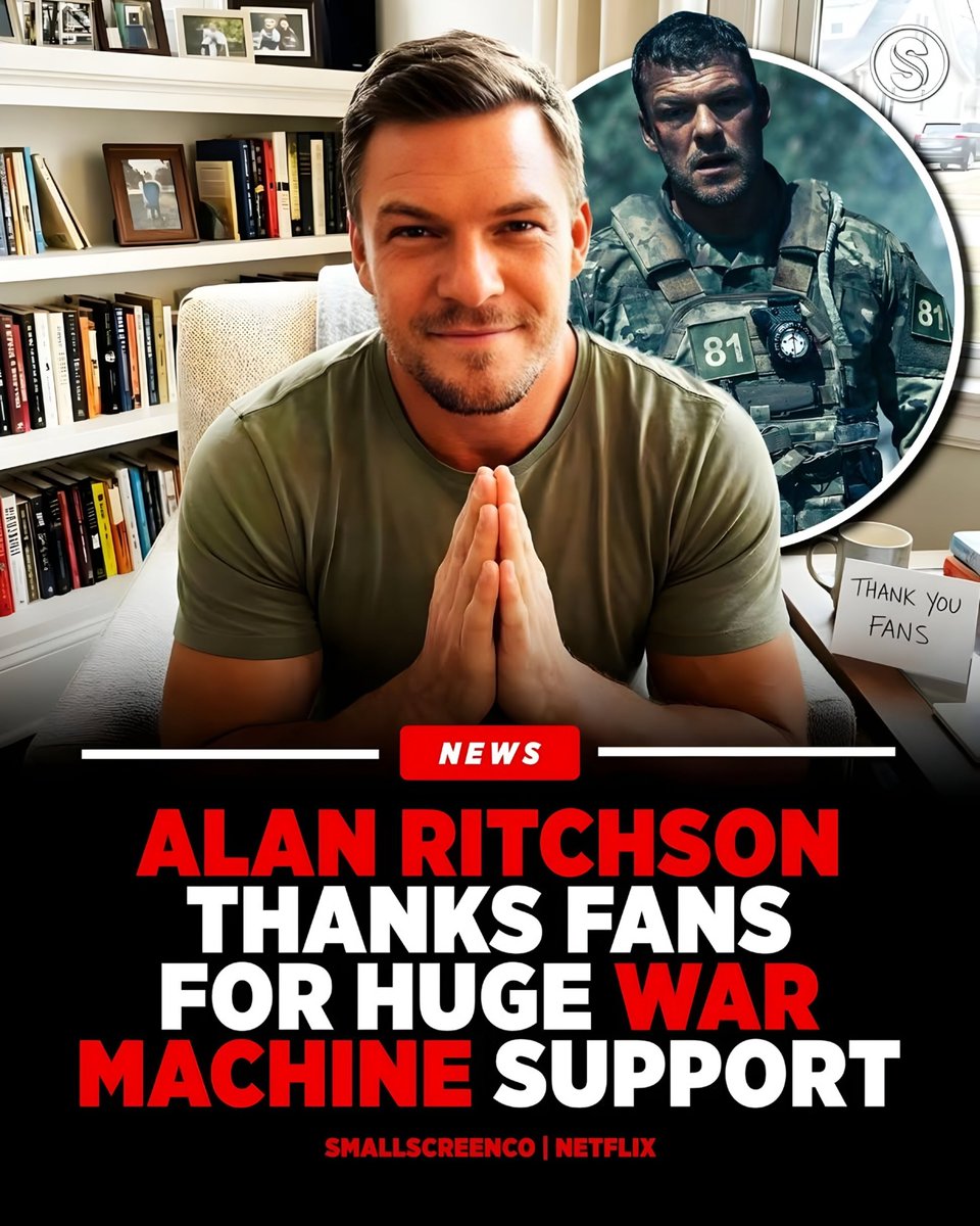 👑 J³ABz👑 tweet media