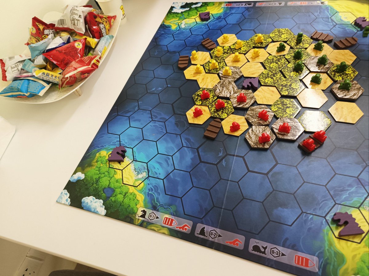 nigel jonney tweet media