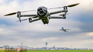 Eelco Van Hoecke tweet media