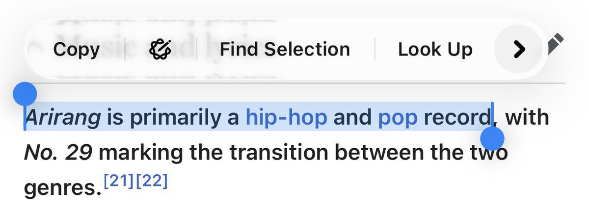 rey⁷🌱 tweet media