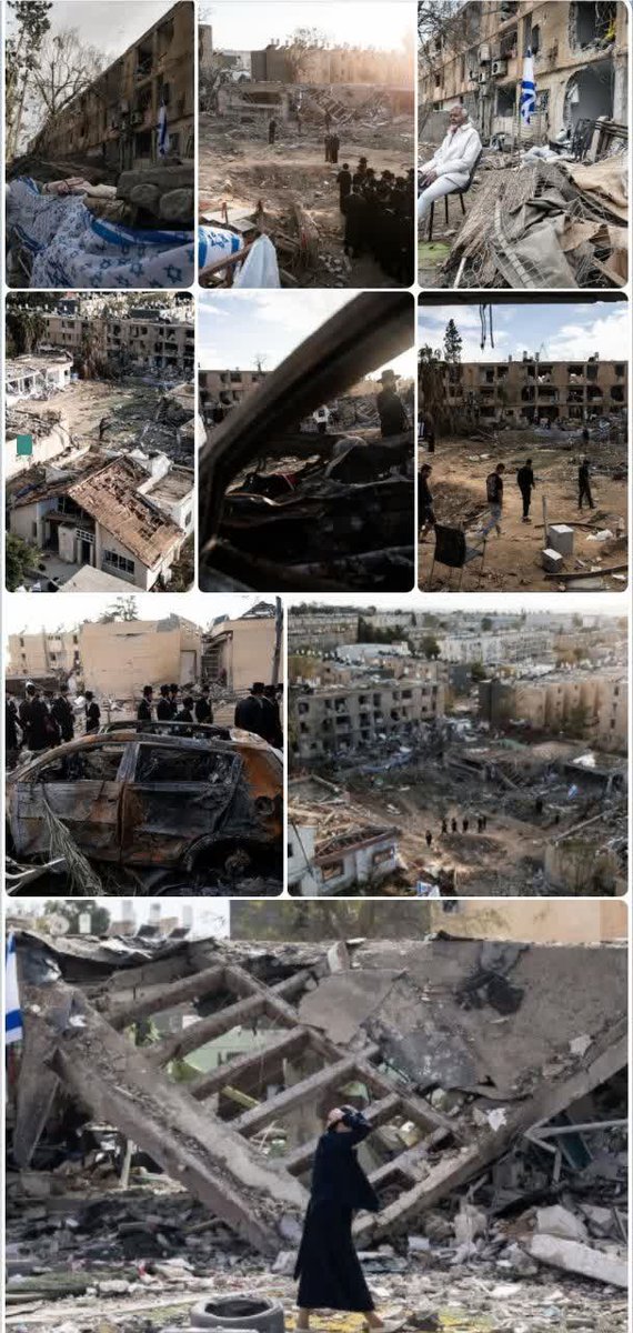 World Update tweet media