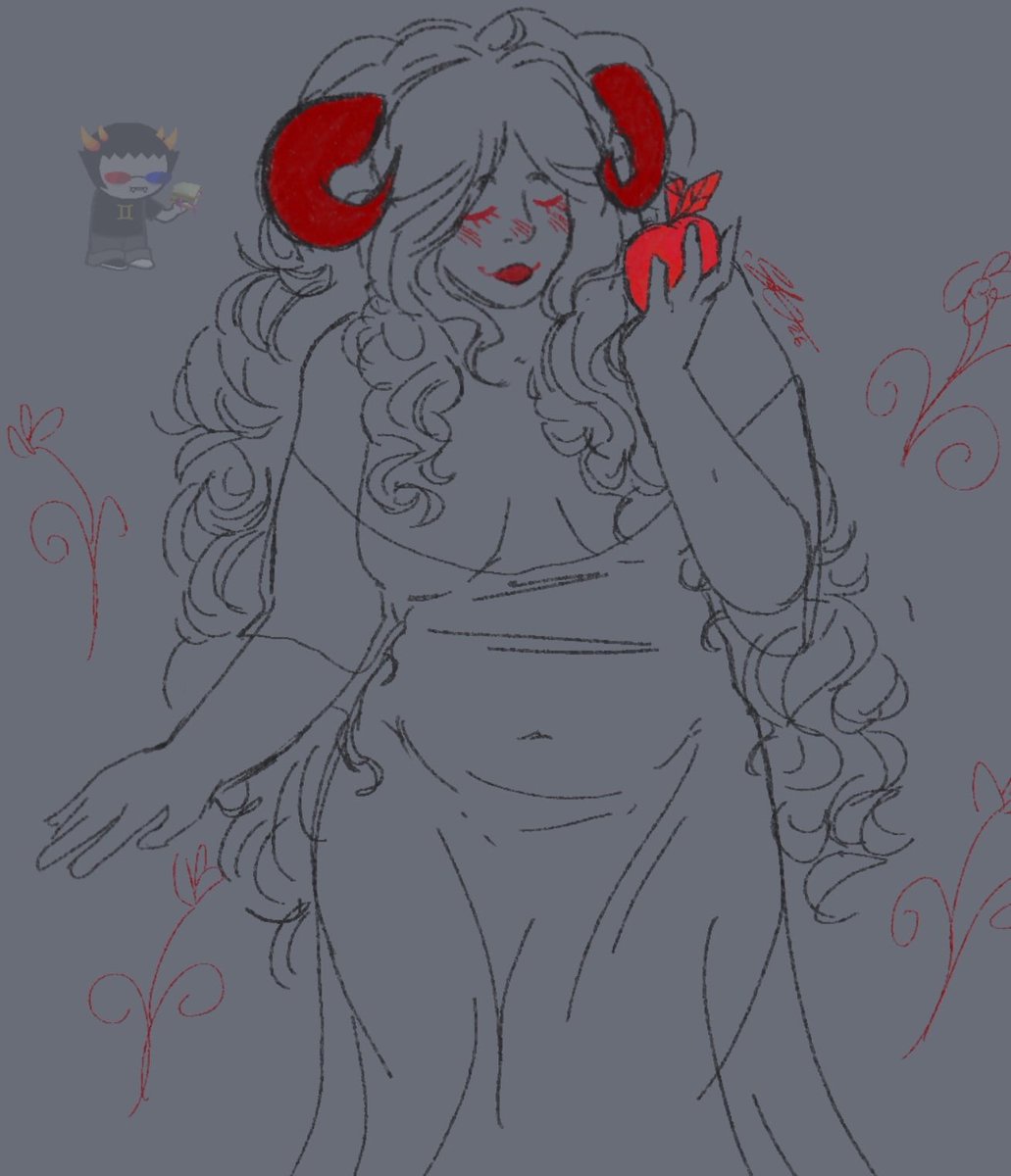 soda!! (#2 jake english chaser) PRO/DARKSHIP DNi tweet media