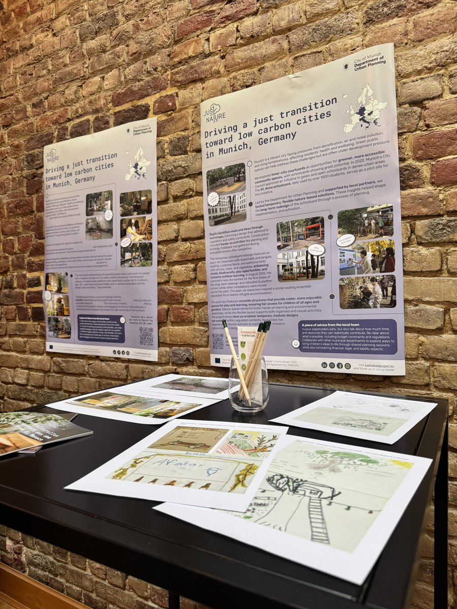 beinsitu tweet media