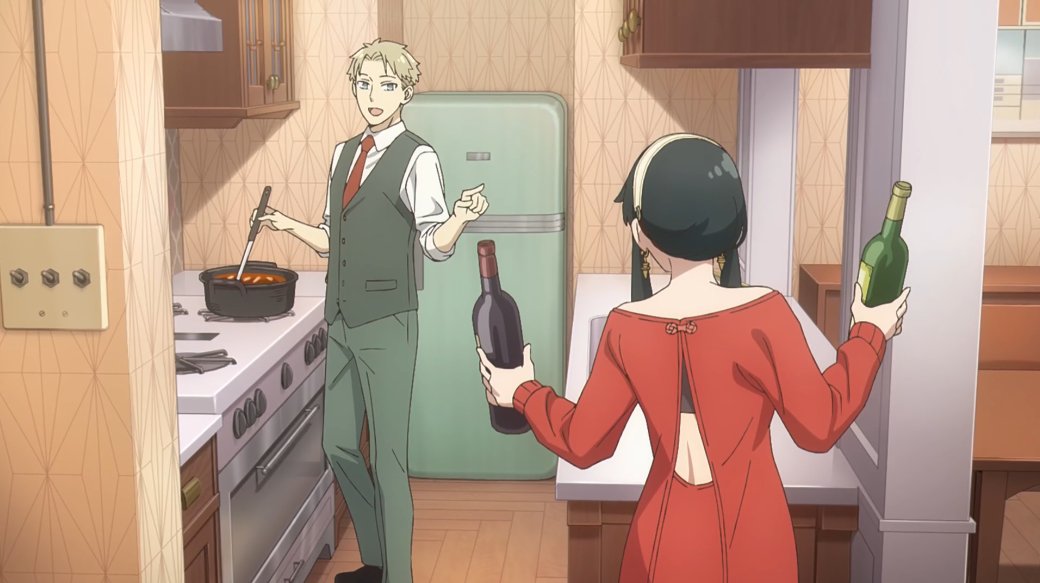 나는부랑자다 tweet media