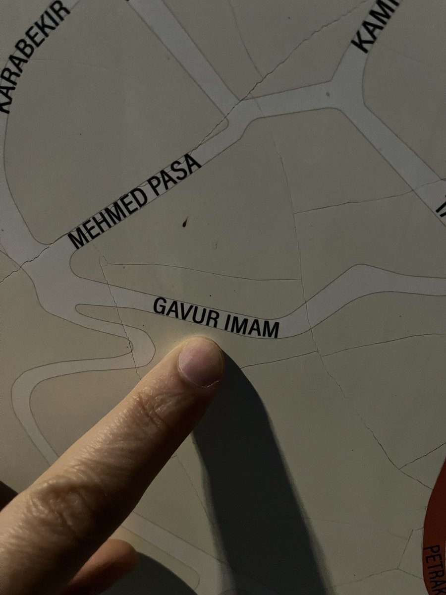 Neophytos Loizides tweet media