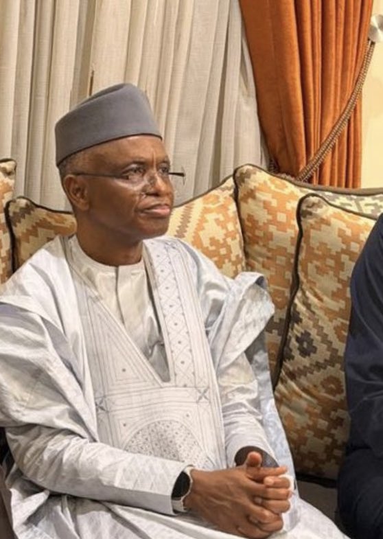 Adam said… tweet media