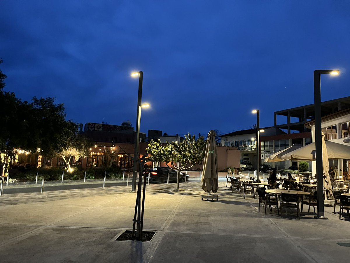 Neophytos Loizides tweet media