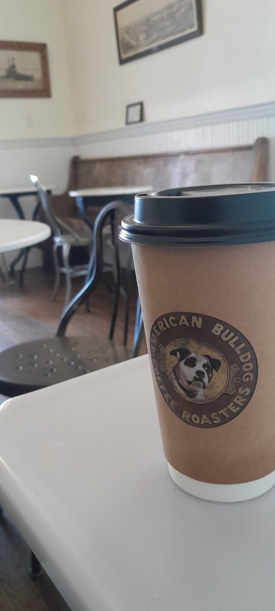 MonsterZeroNJ🎃 tweet media