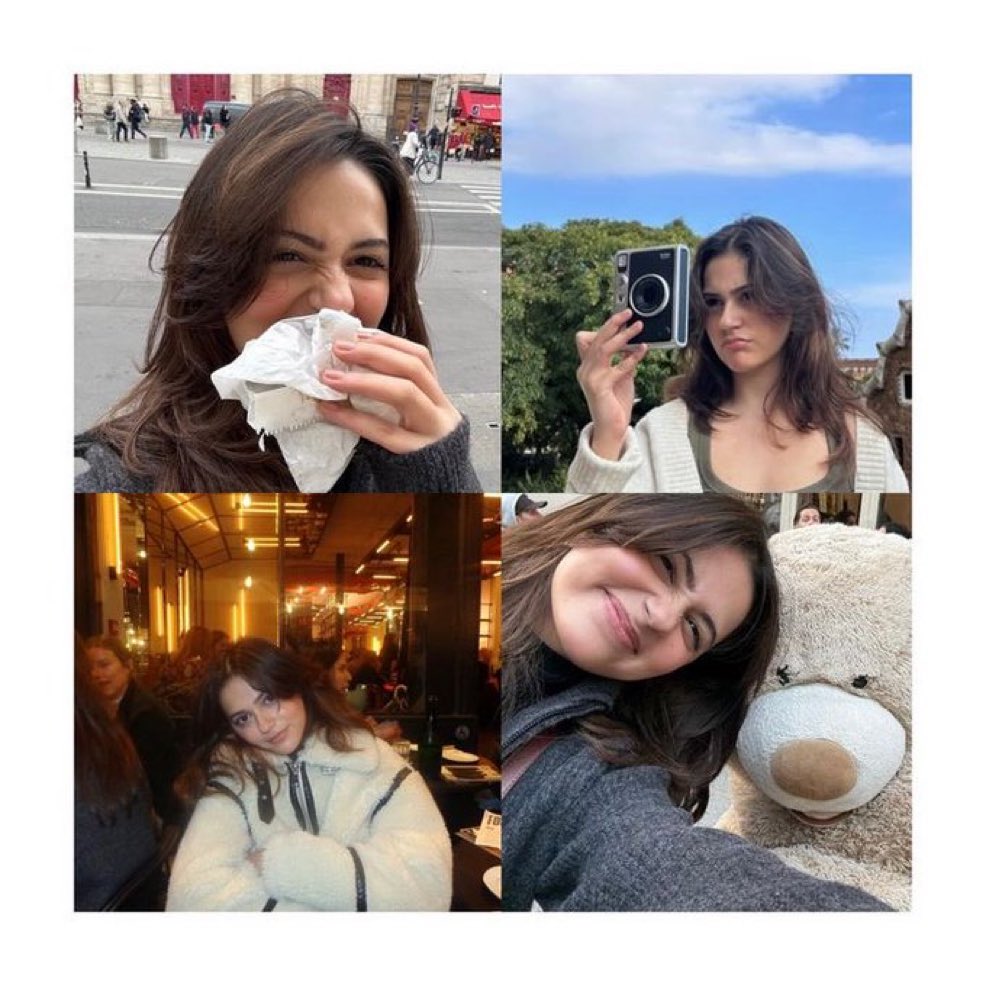 Bollywood Talkies tweet media