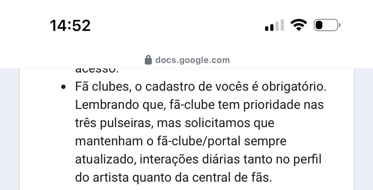 Jojoy 🧙🏻♀️ tweet media