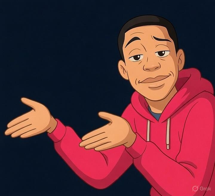 mscode07 tweet media