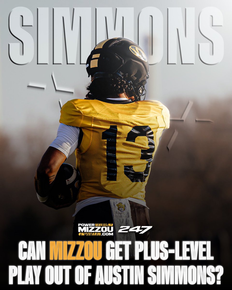 PowerMizzou tweet media