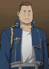 ☝🏽🥸🫱🏽 tweet media