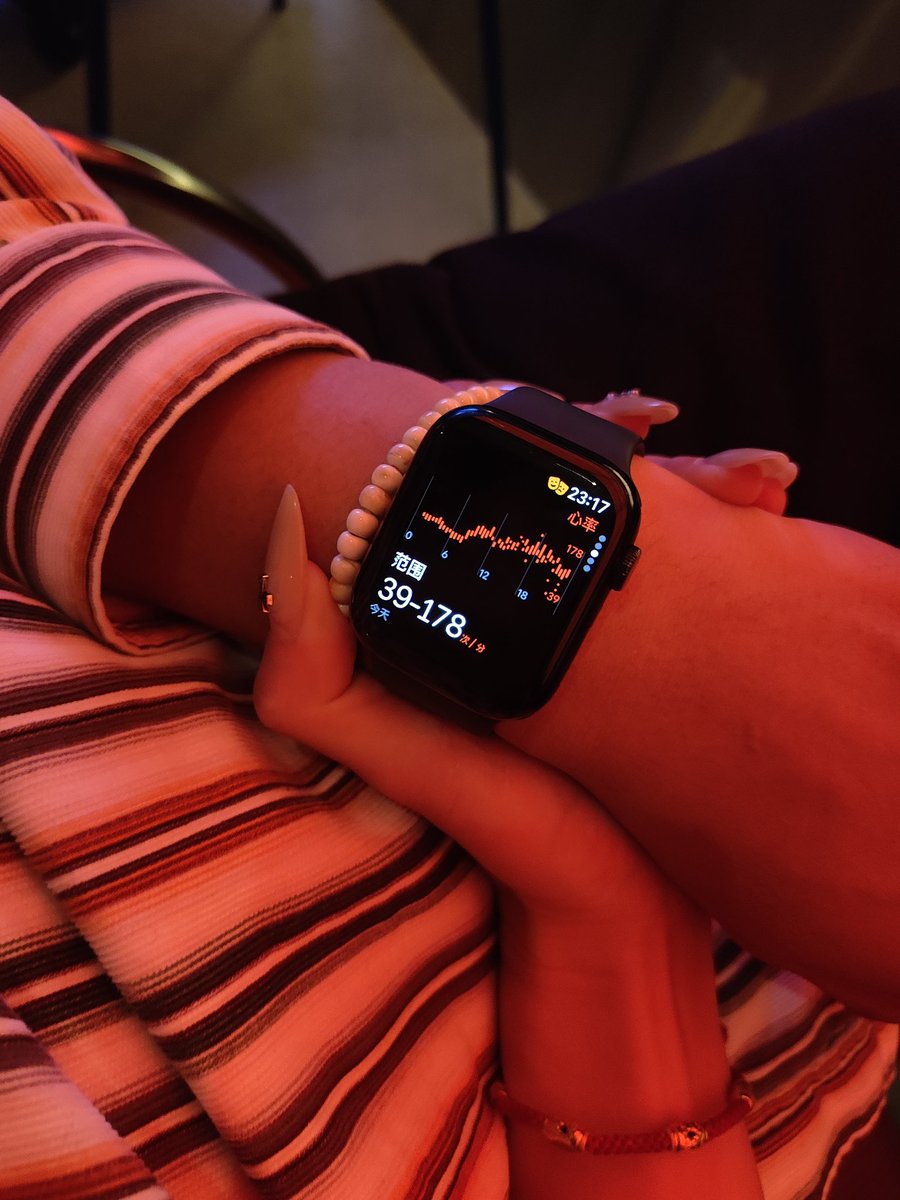 树犹如此 tweet media