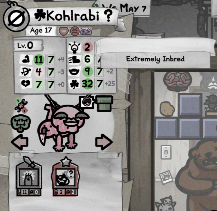 ForgottenKingRade tweet media