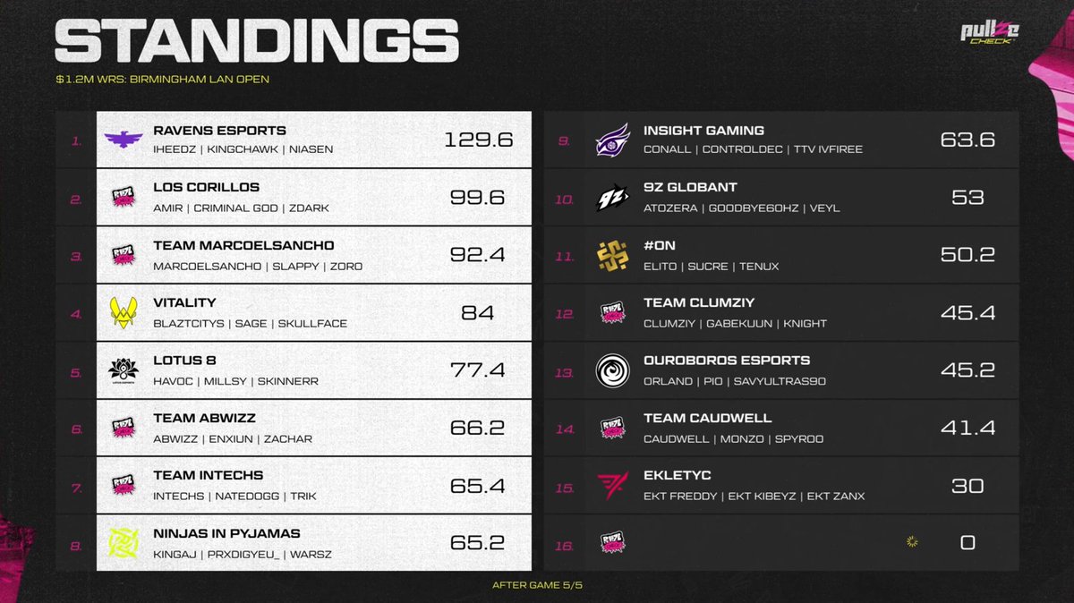 Sebastián tweet media