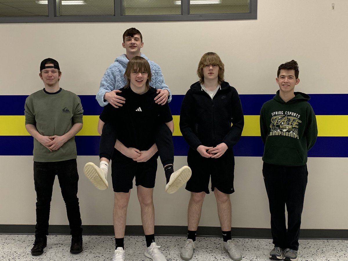 SewardBlueJays tweet media