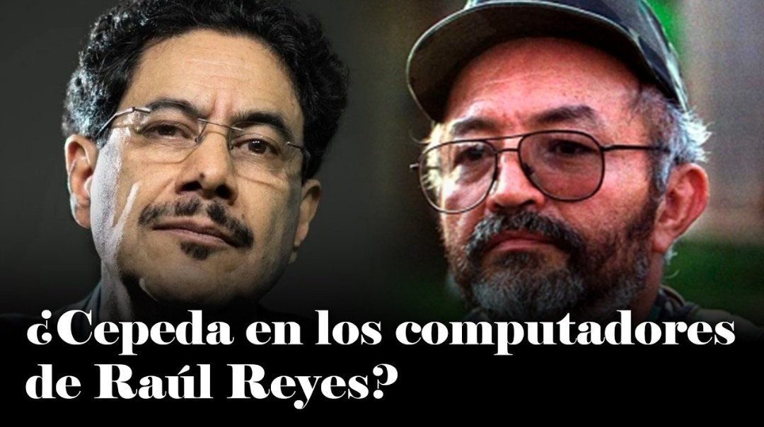 AUTOR 🌎🎶🎶🎶🎶🎶🎶🎶🎶🎶 tweet media