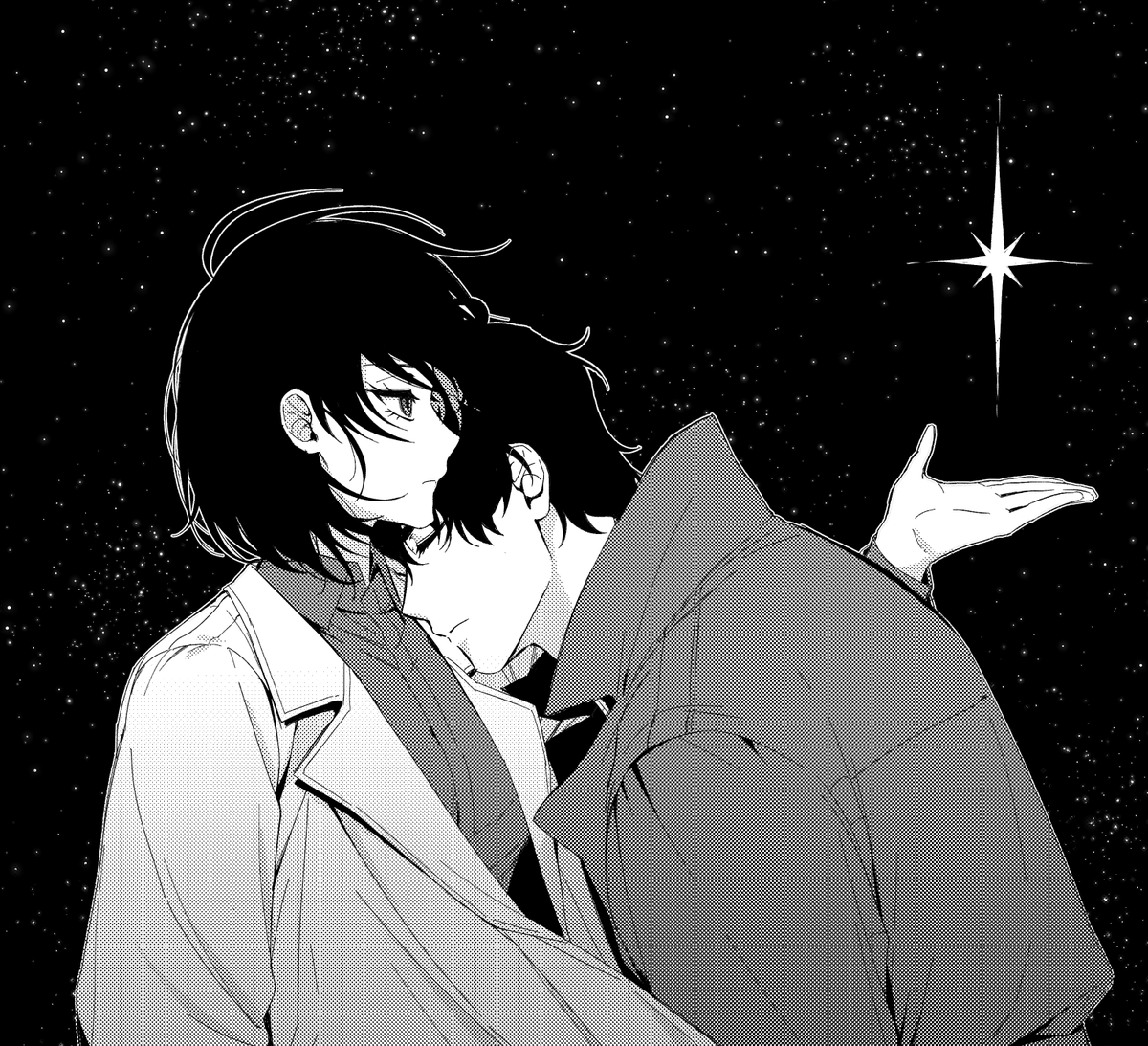 콤부차 tweet media