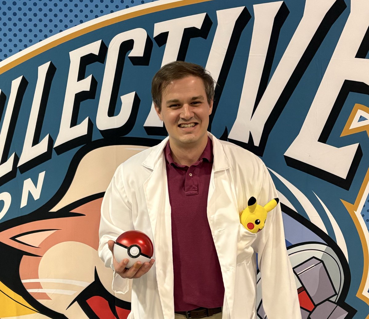 PokéNerd AJ tweet media