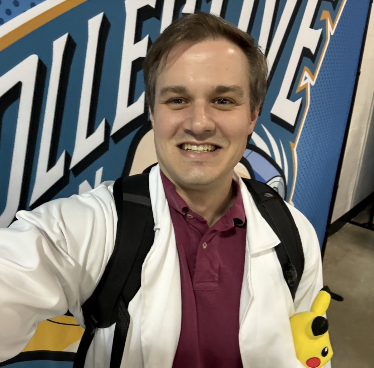 PokéNerd AJ tweet media