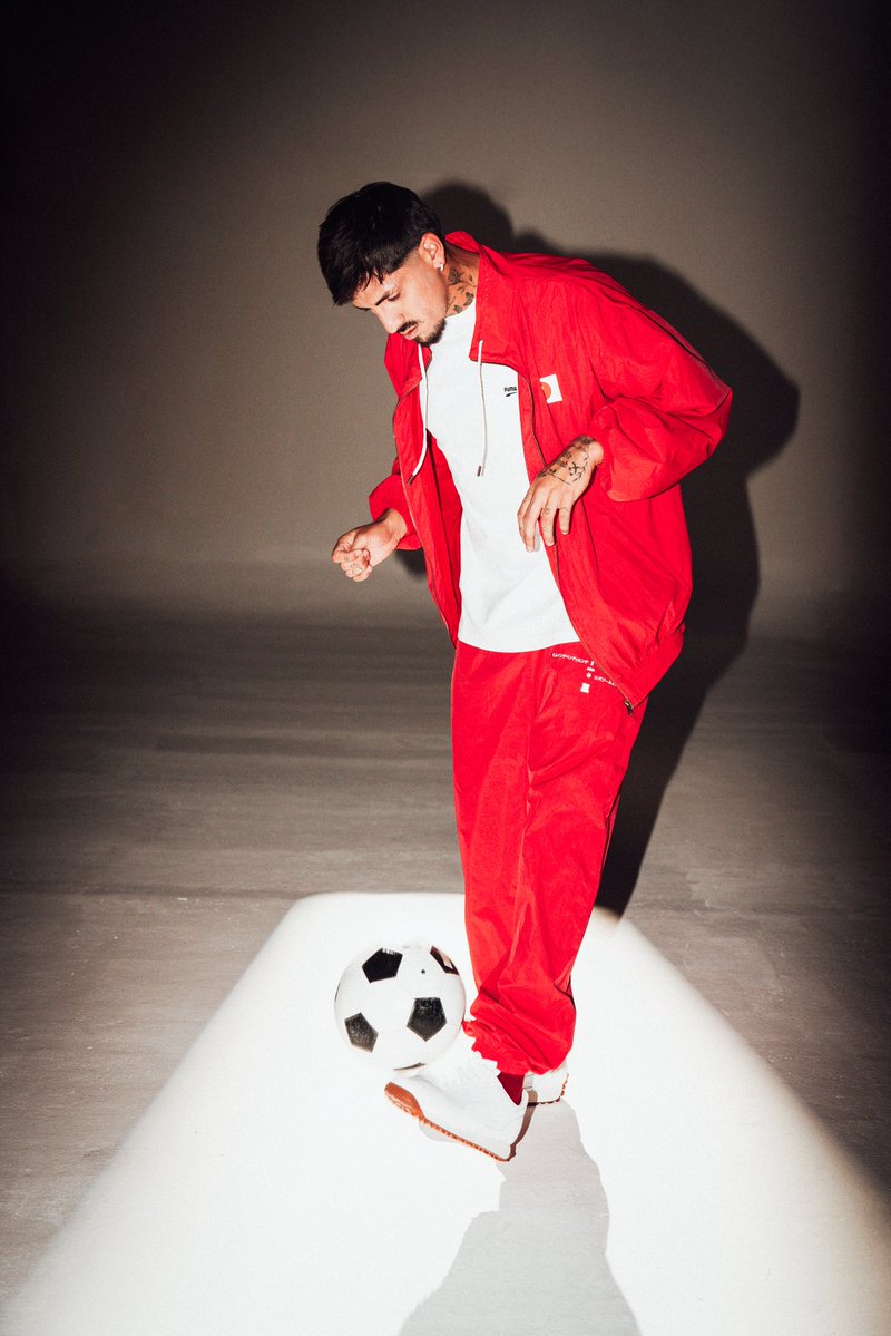 Independiente Store tweet media