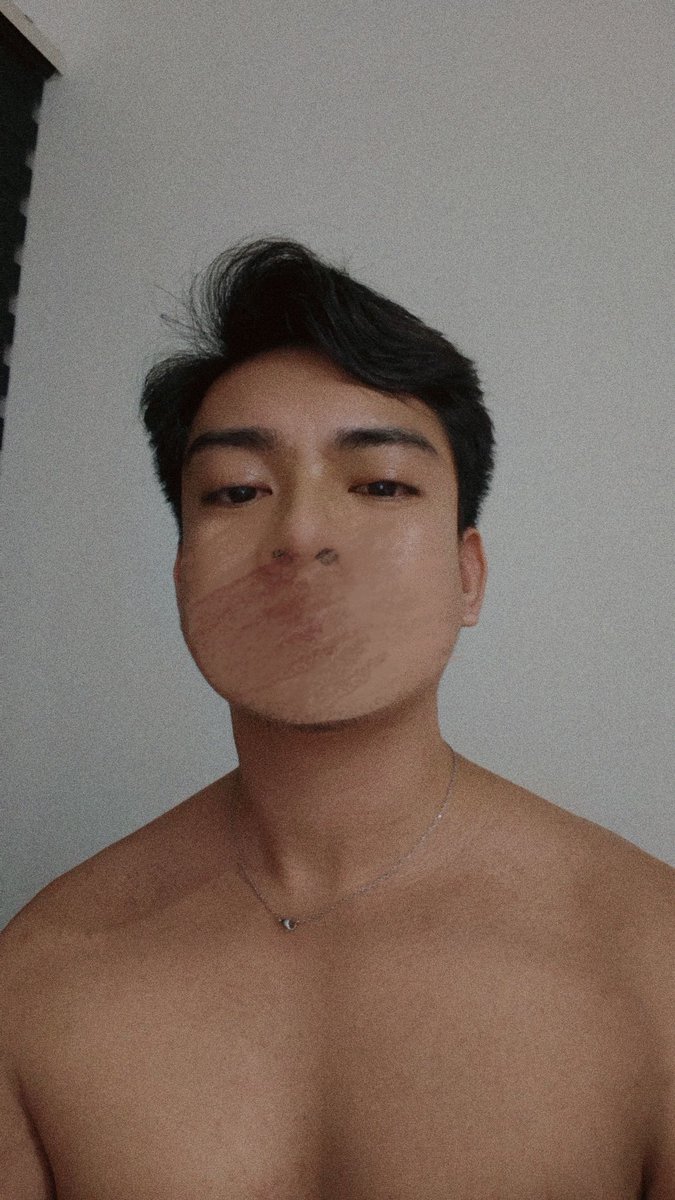 🥕 ᴄ ᴀ ʀ ʀ ᴏ ᴛ tweet media