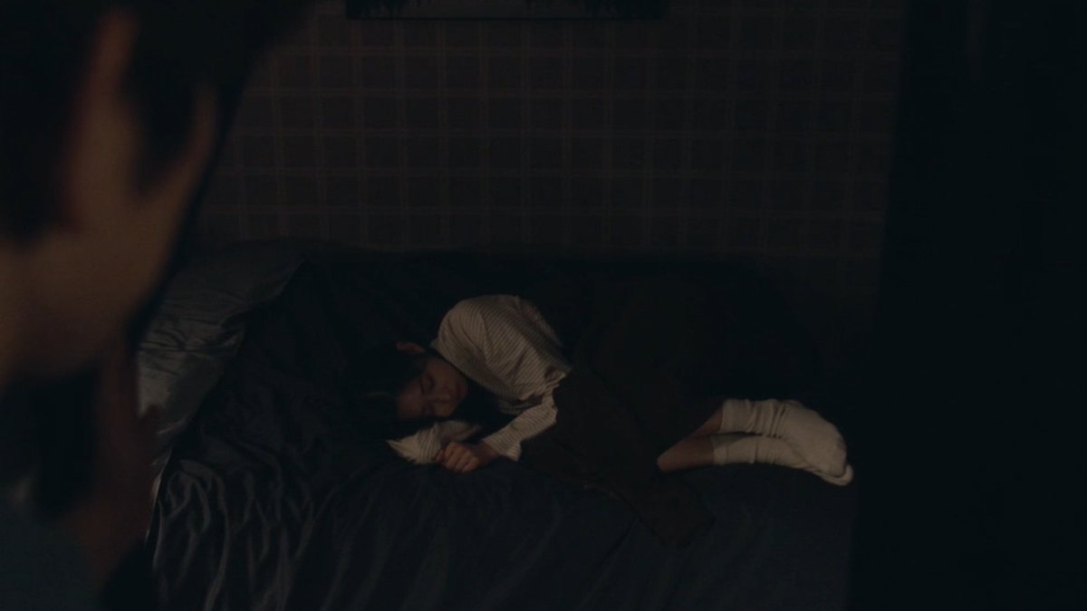 💫rena tweet media