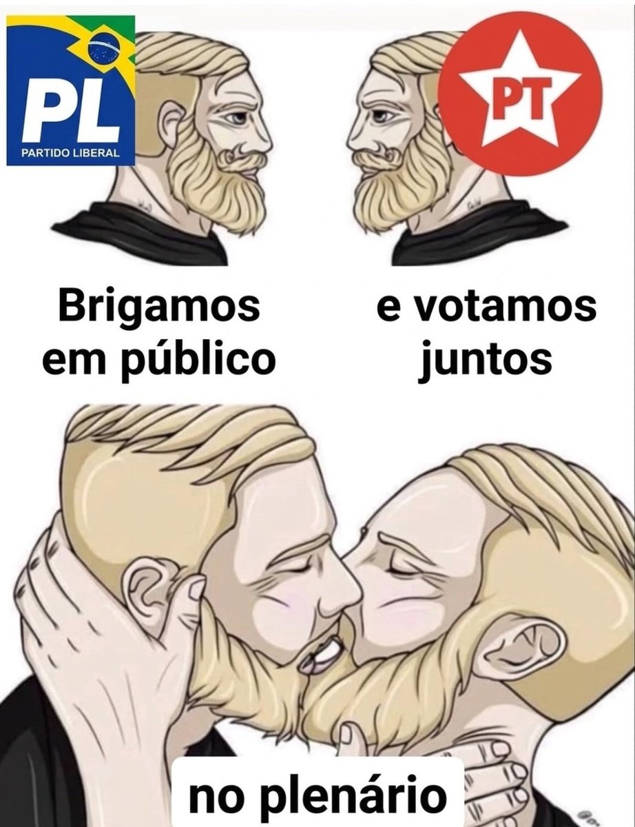 Marcelo F Andrade 🐆🇧🇷 tweet media