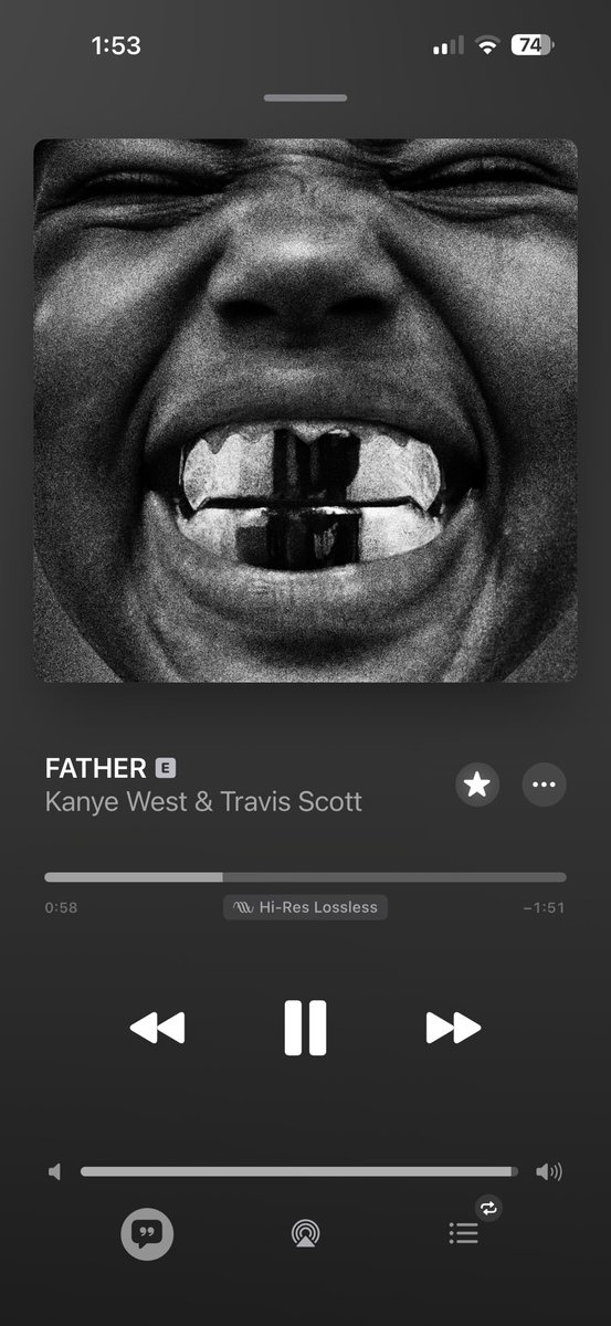 Jeff Joseph 🇺🇸 tweet media