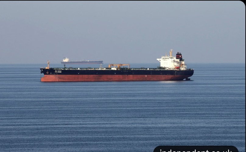 Unfiltered Indian 🇮🇳 tweet media