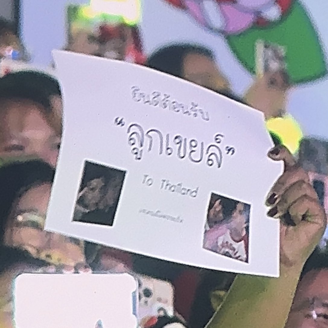 (✿ ✿)° tweet media