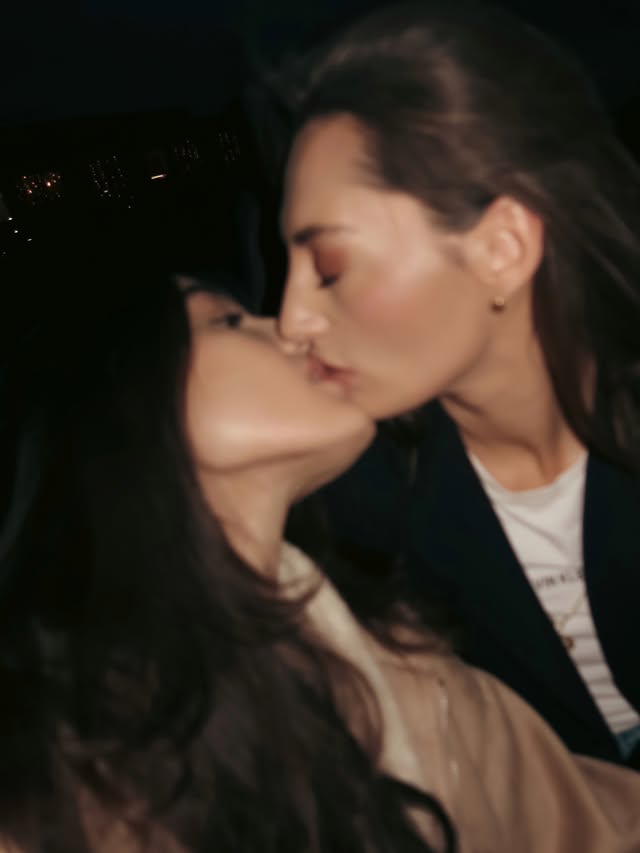 sometimes_c tweet media